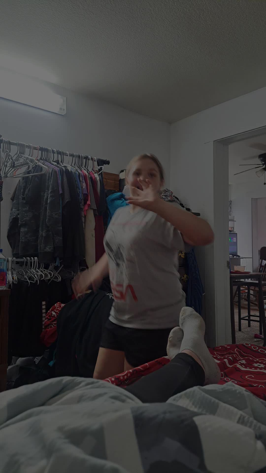 @adreanna