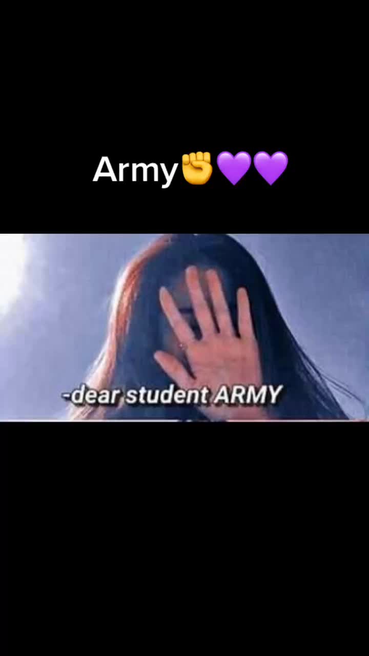 @Being myself💜🖤