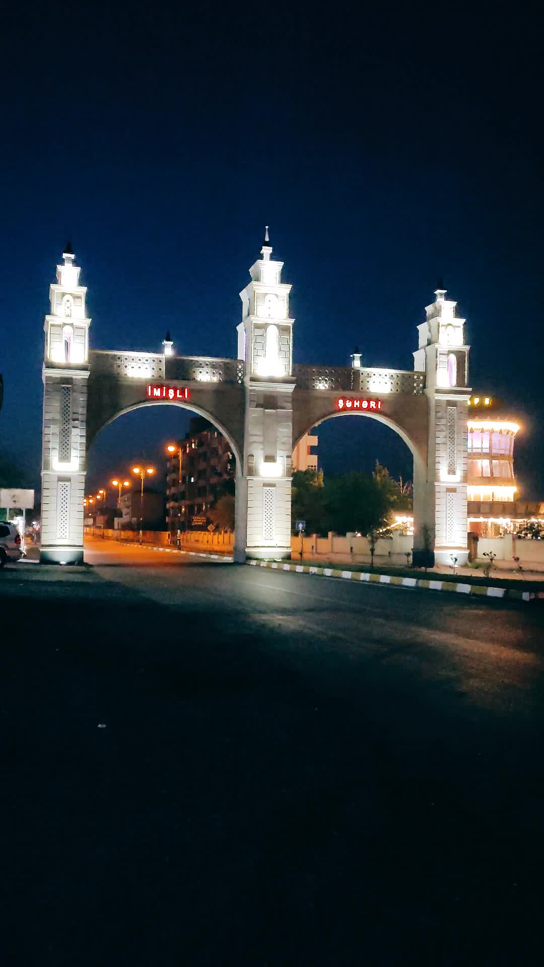 @𝗥𝘂𝗳ə𝘁 İ𝗺𝗶ş𝗹𝗶 ⚡