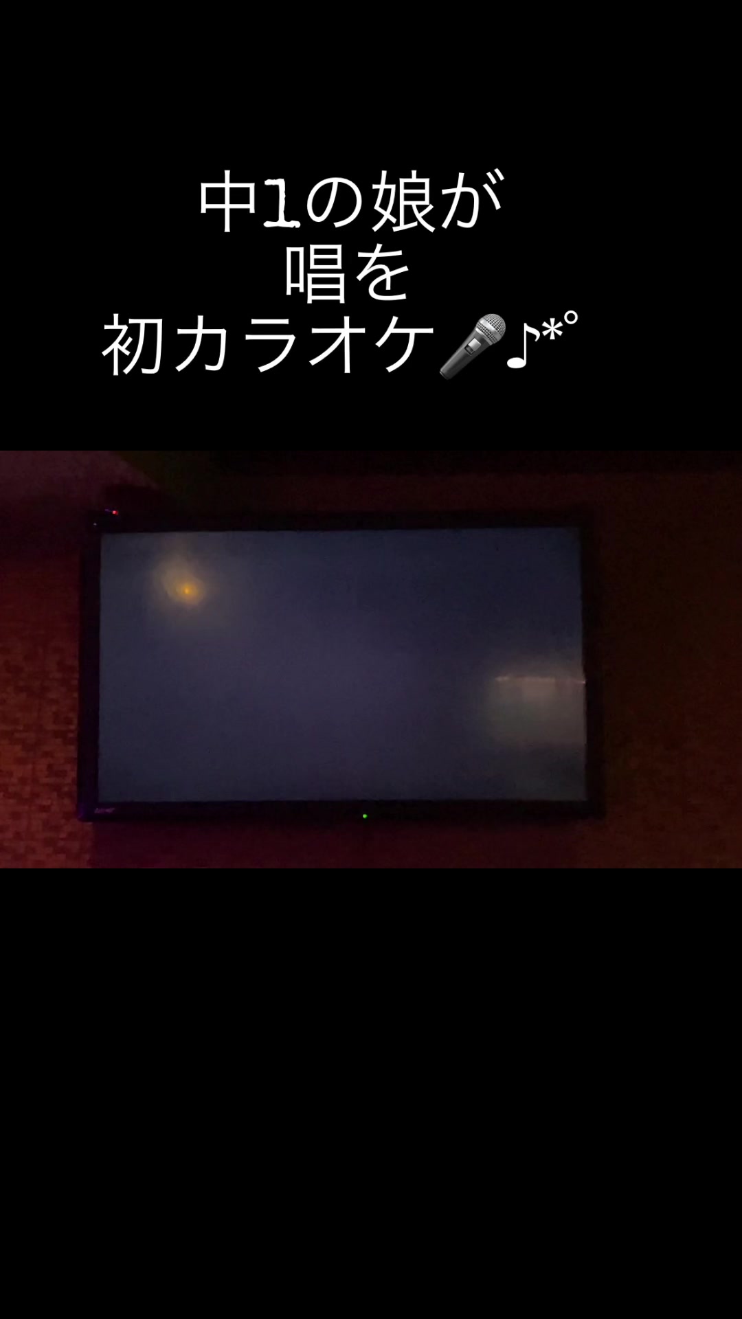 @ちょんまげ❄️☃️