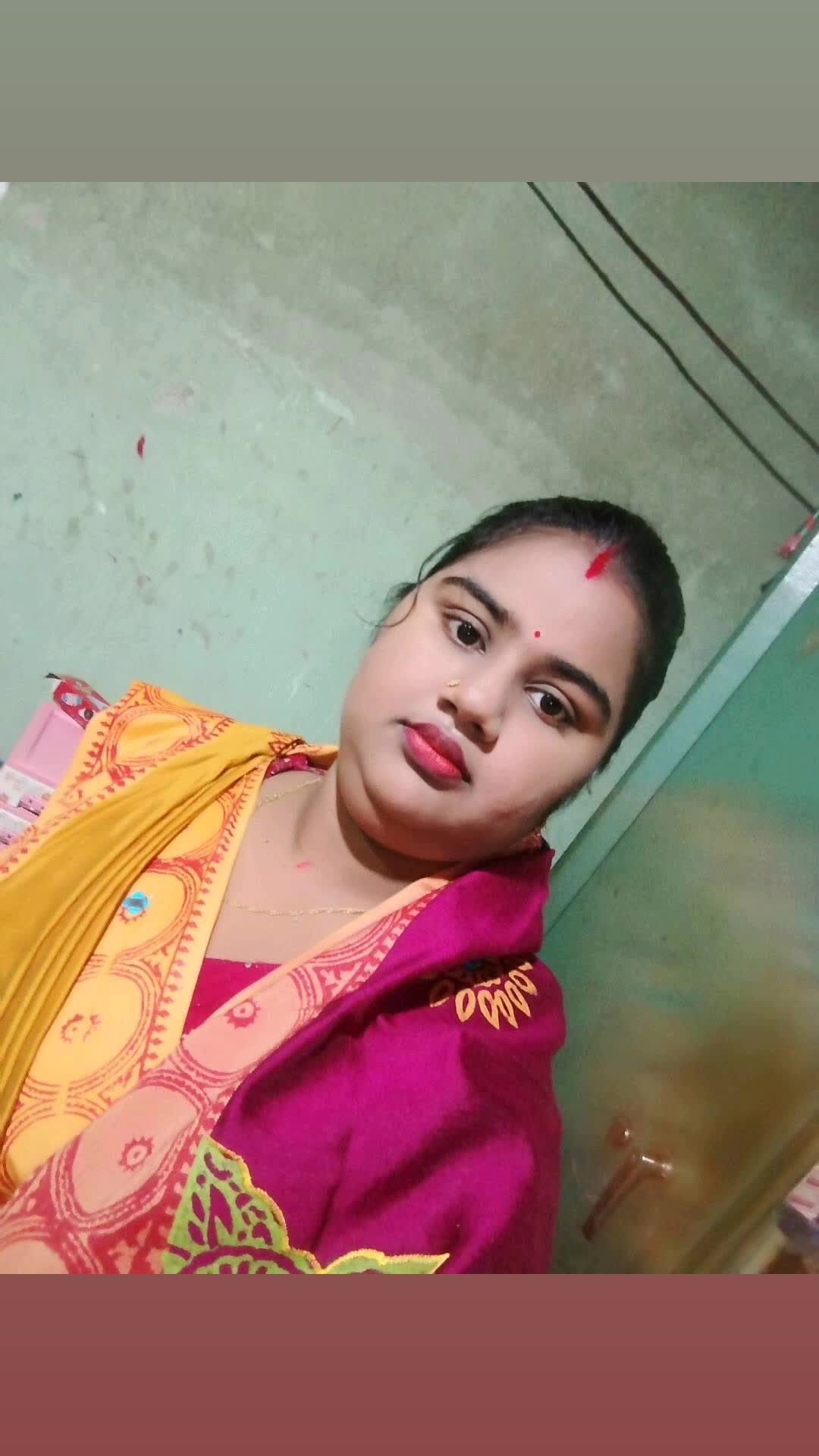 @user54509914243
