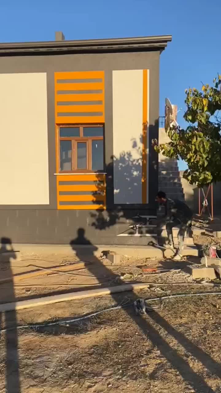 @mücahit bozdag