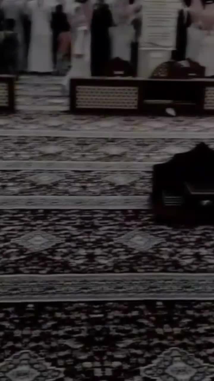 @مصمم الصور