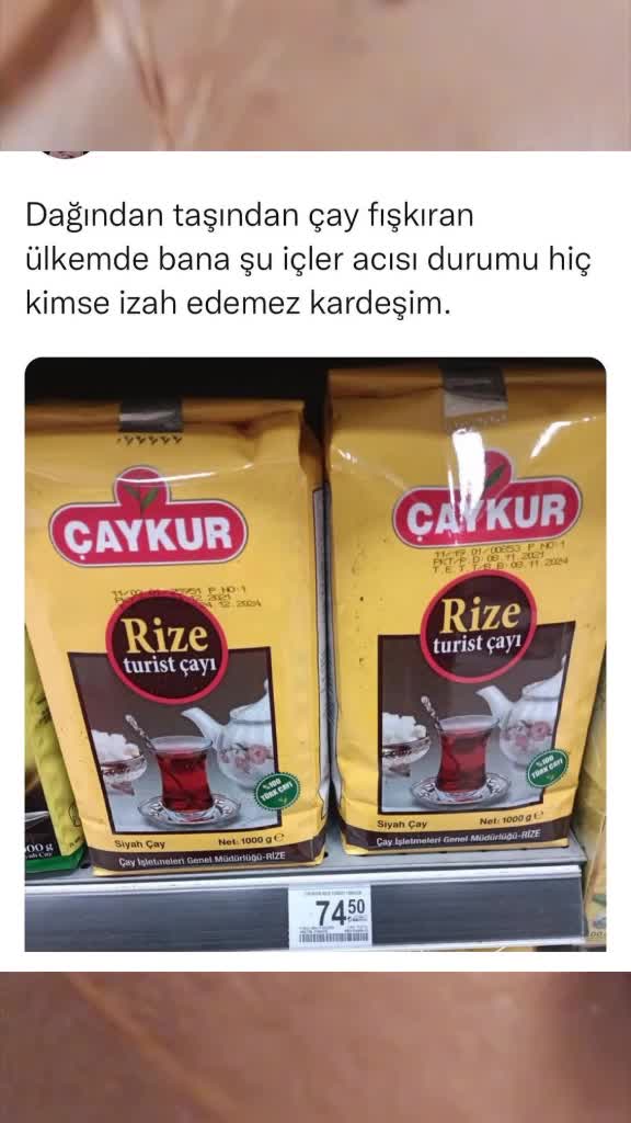 @GFBkerem