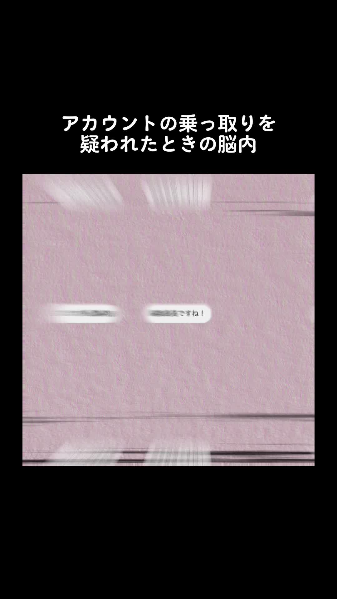 @🌀🅿️💤