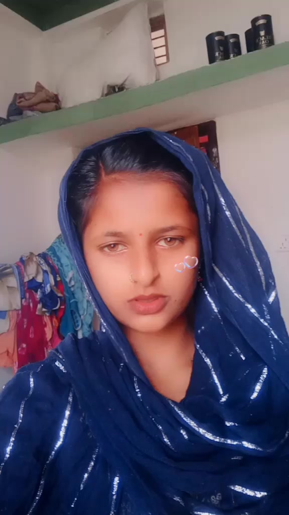 @rinkusah077