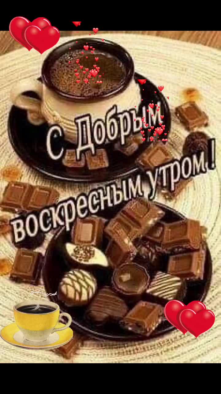 @vtekhinvadim