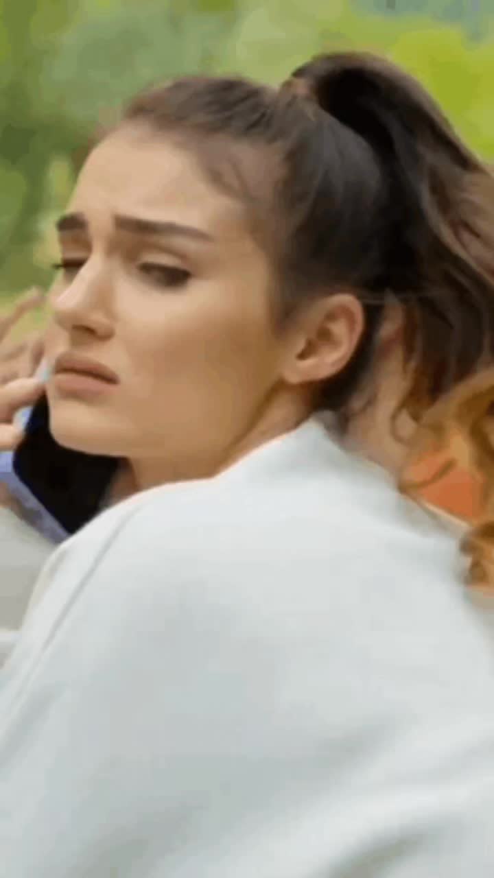 @NURMAMAD