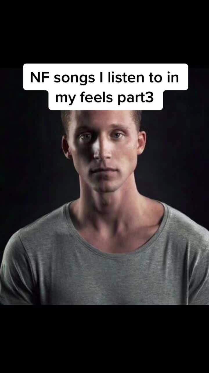 @nf_fan