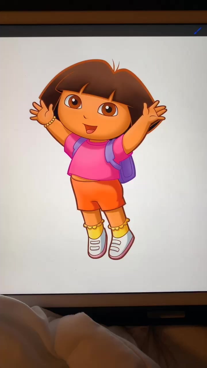 @alex