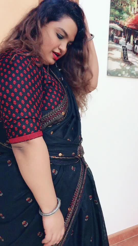 @Saranya Nair