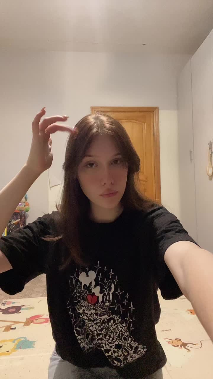 @user15204952232