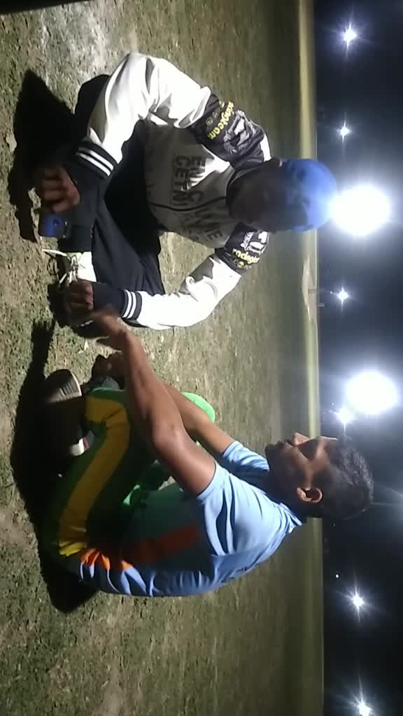 @gaddu😉🏏⚾⚾