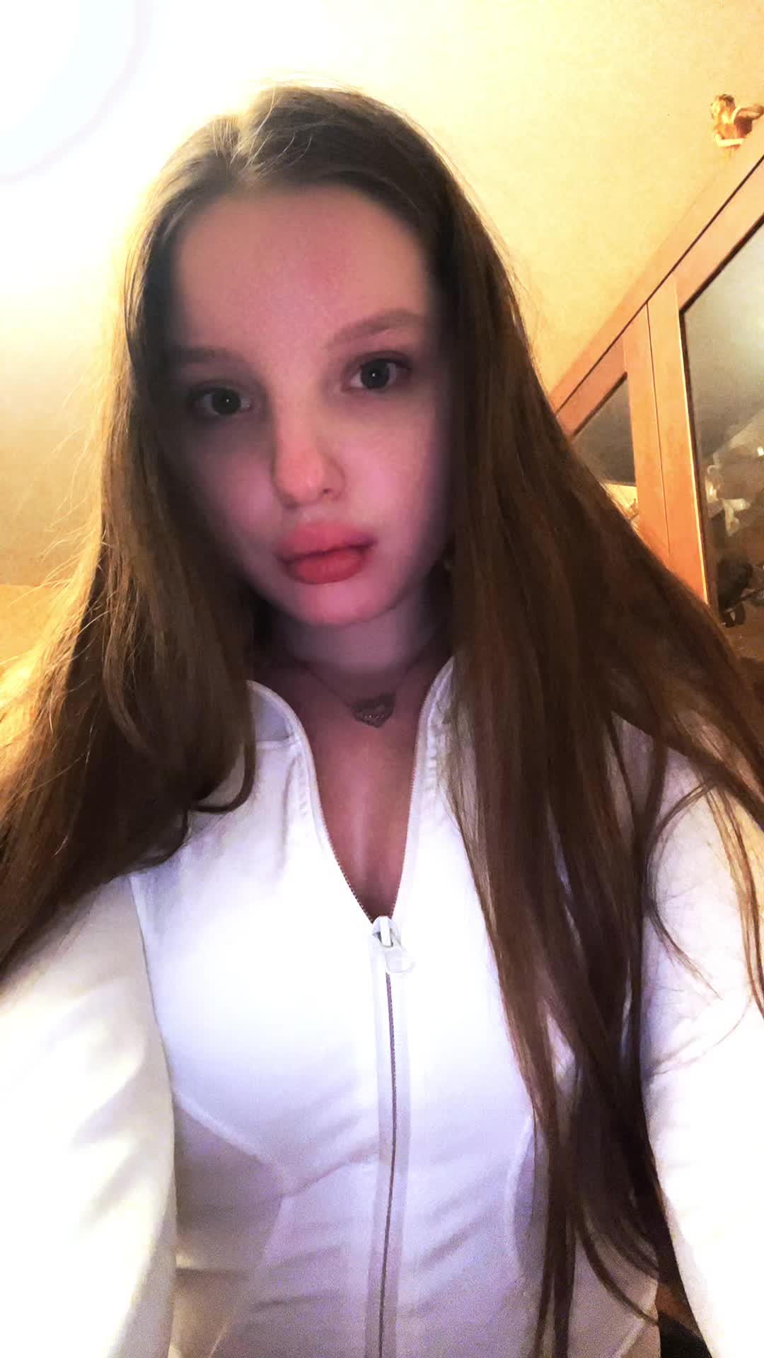 @Сонечка
