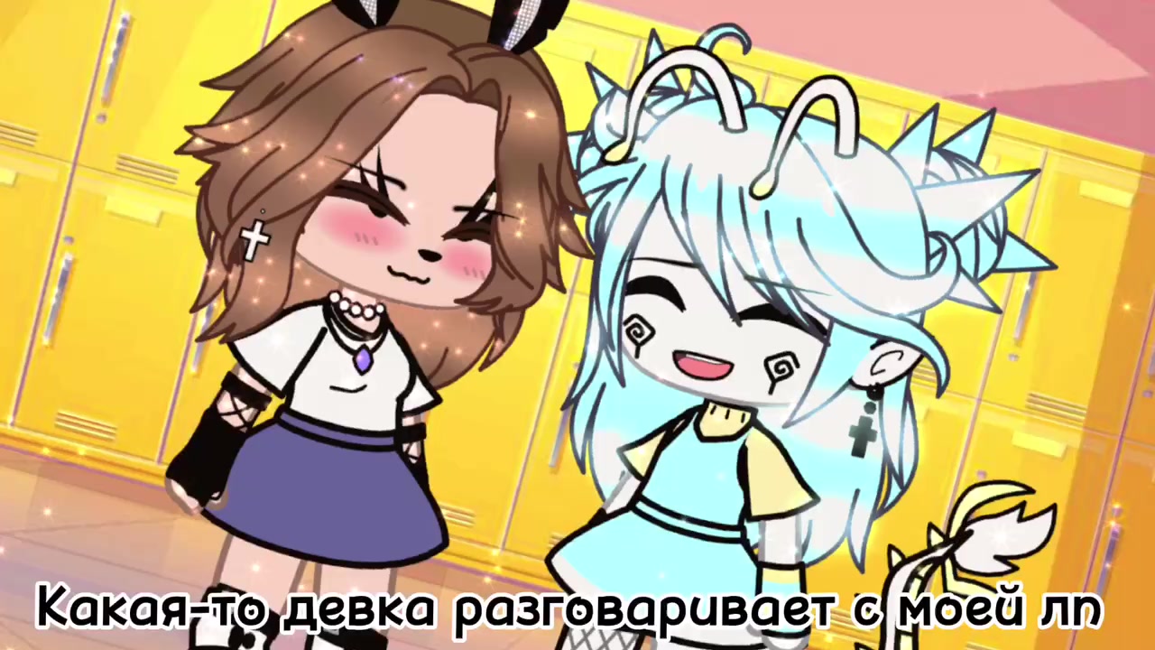 @💎_ℂ𝕣𝕒𝕫𝕪 𝕘𝕚𝕣𝕝_💎