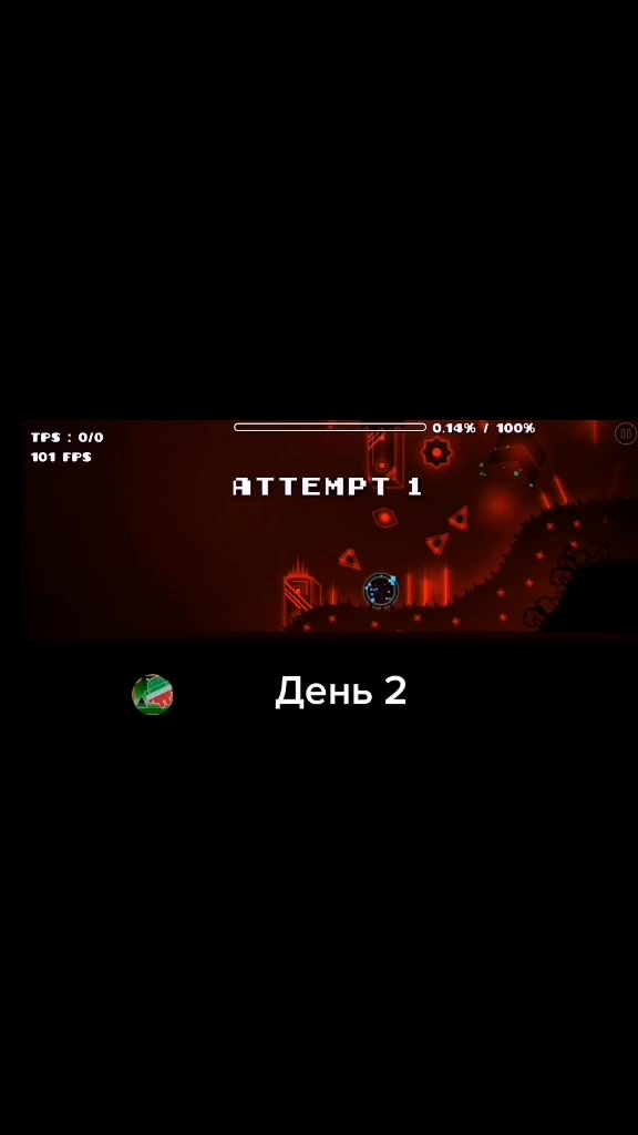 @@تСаняت