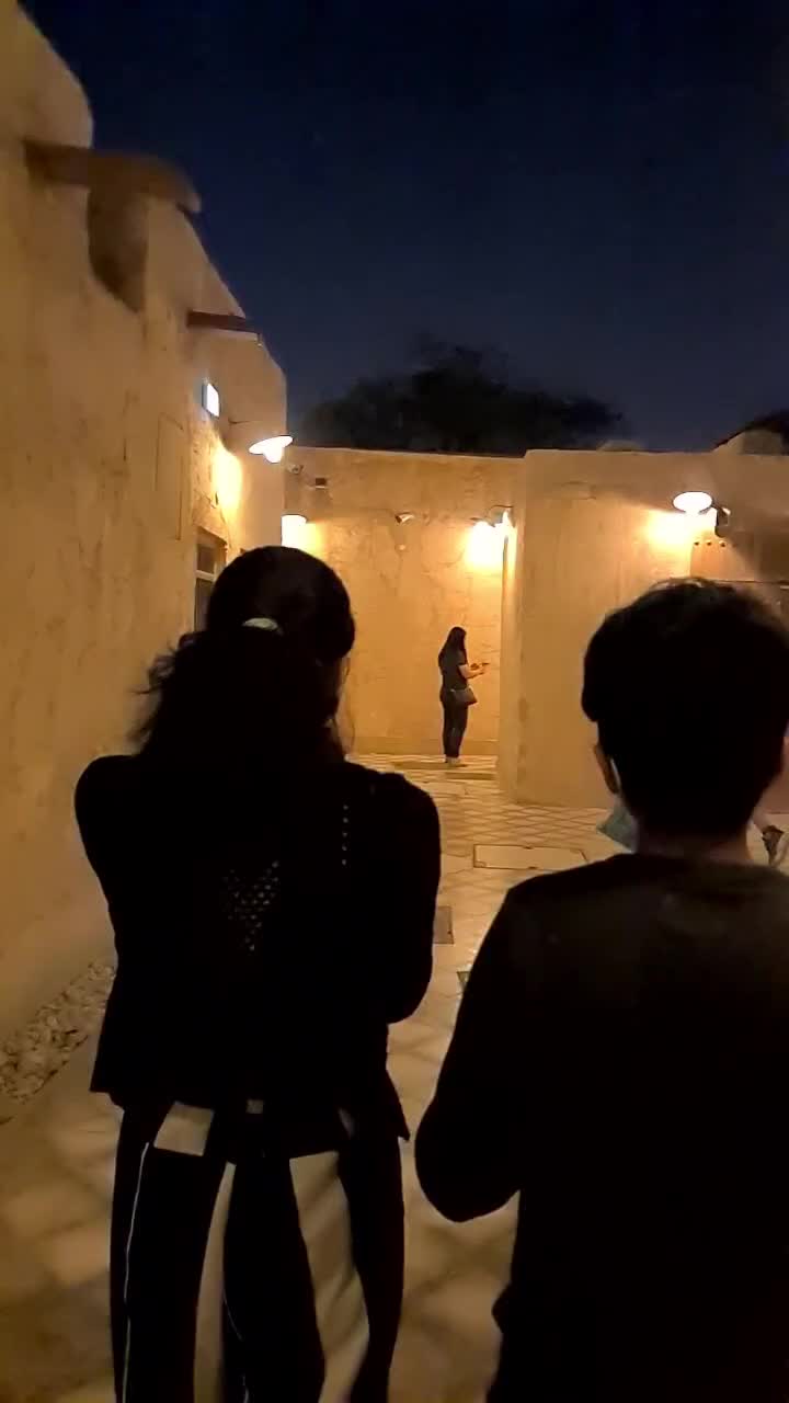 @Sooraj & MasterHaadi