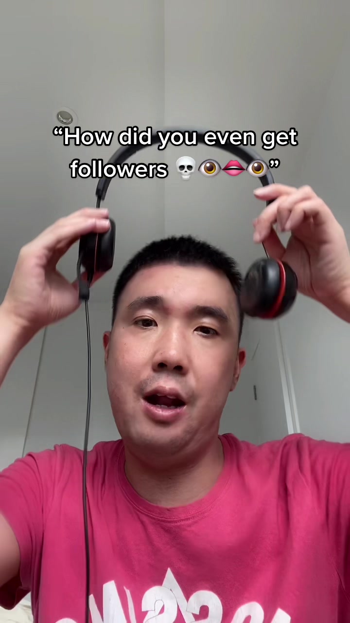 @Average Asian Guy