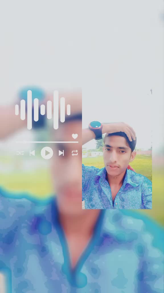 @MD Aslam alam