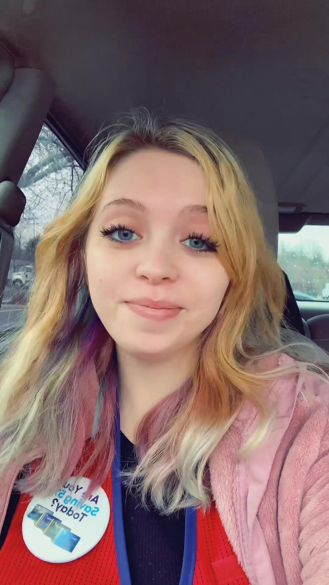 @Kyrsten Olyvia