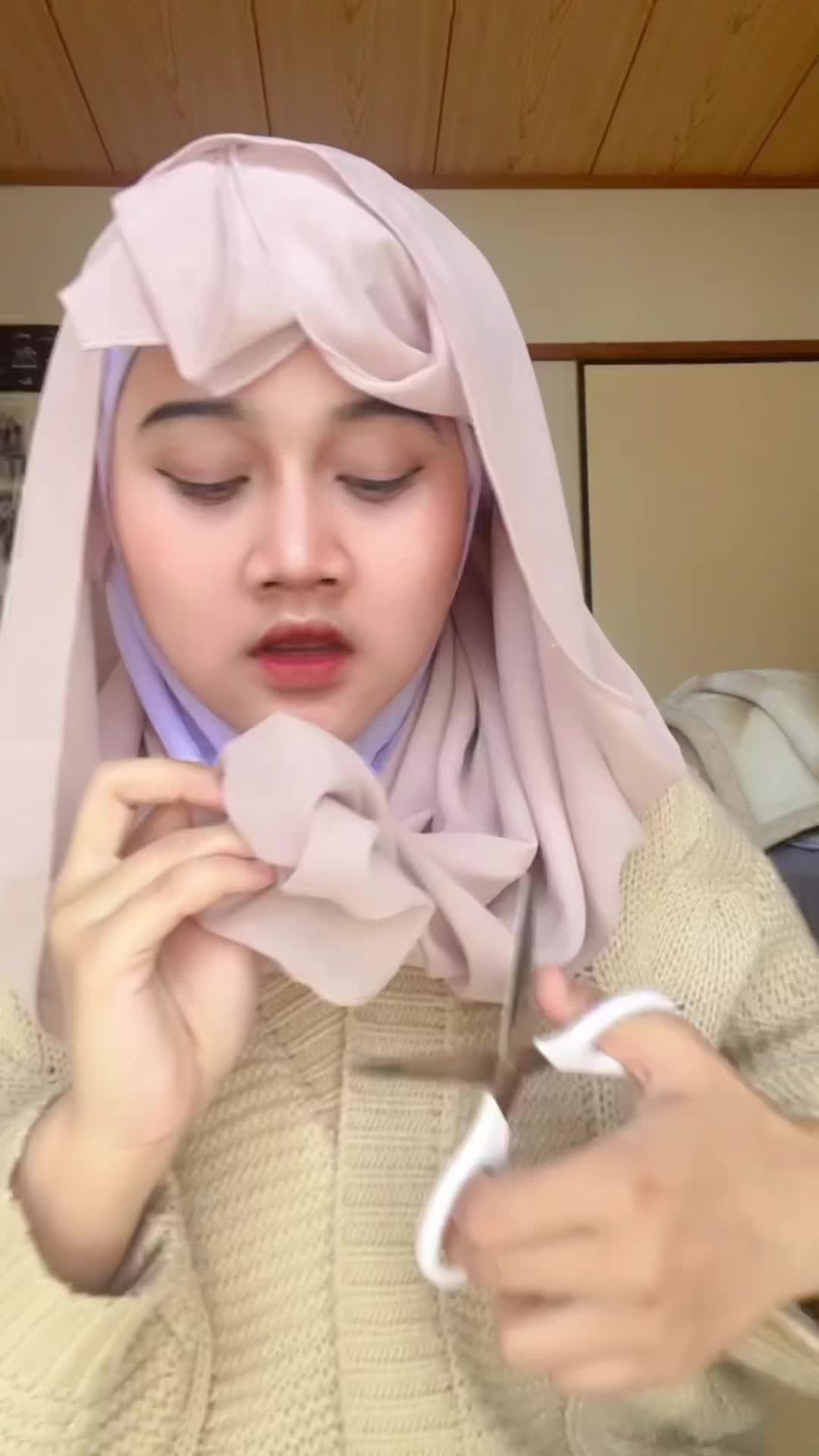 @Dinda de gozaru ?