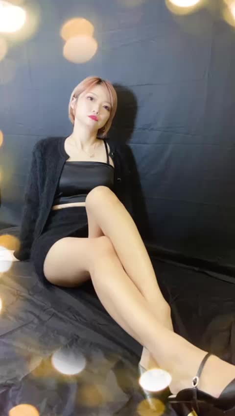 @ex_debbie8