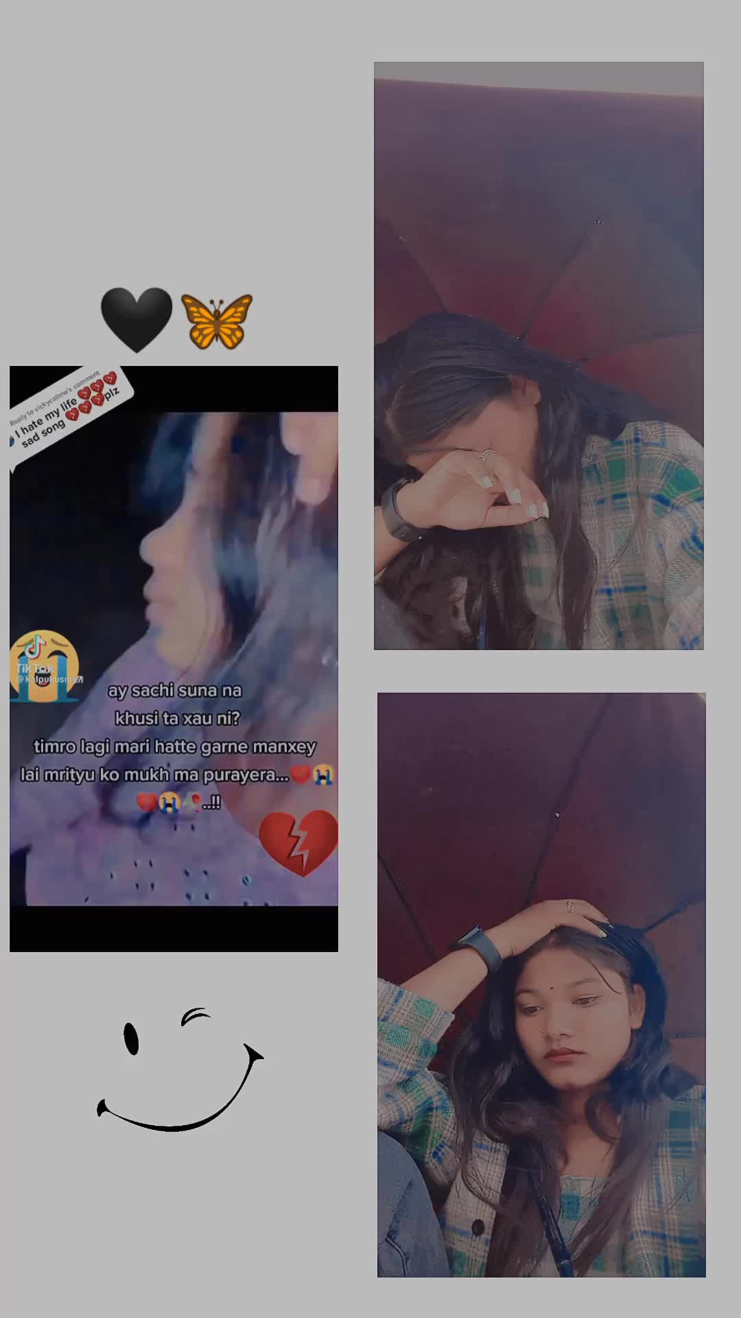 @susmitachy1959