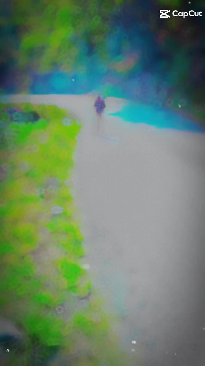 @AAKASH KUMAR