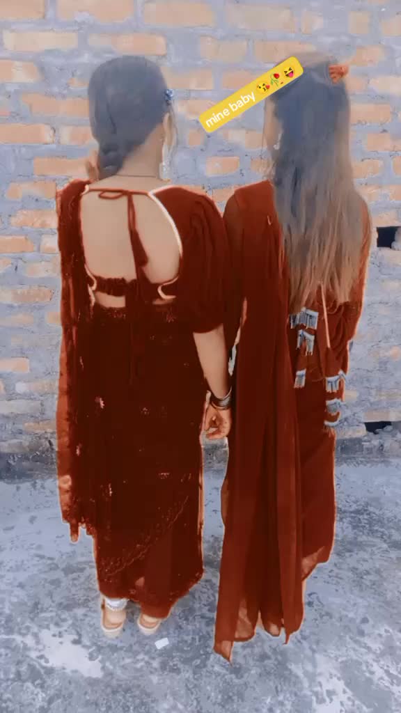 @❣️ Mingal ❣️ Girls ❣️❣️