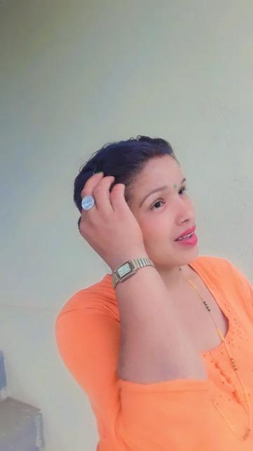 @saru paudel