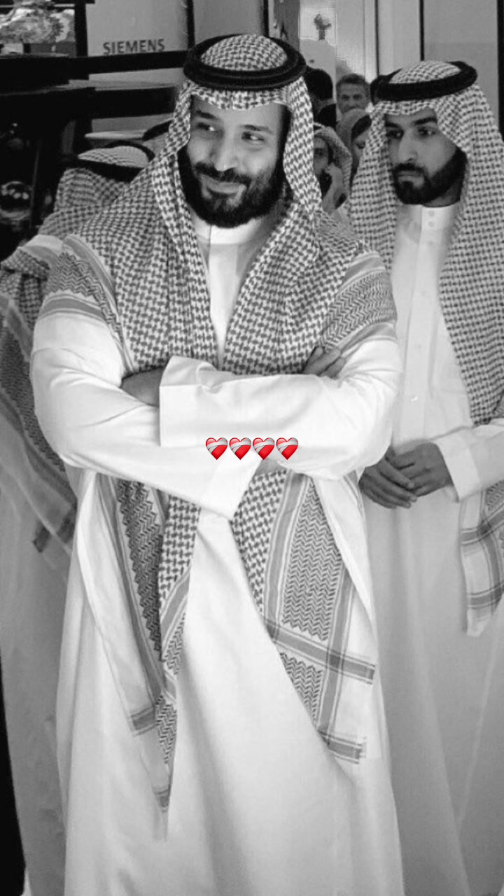 @Saudi 🇸🇦شمالي