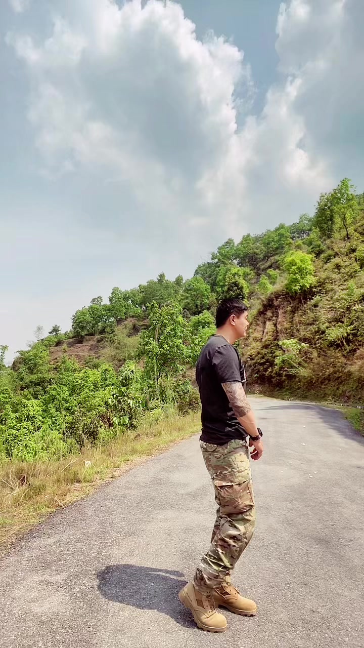@Pardesi_Kanchha🇸🇬