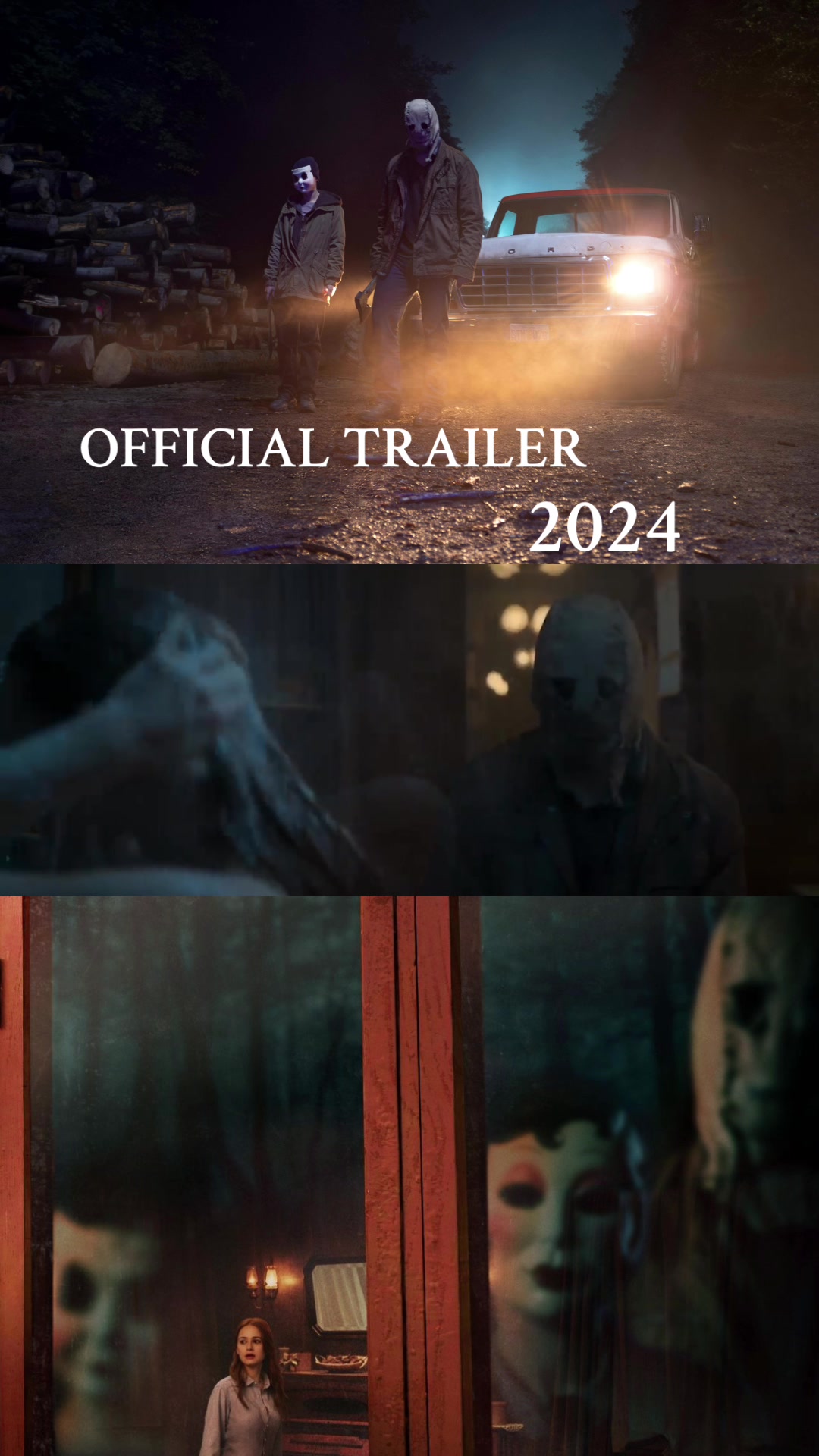 @Horror.movies