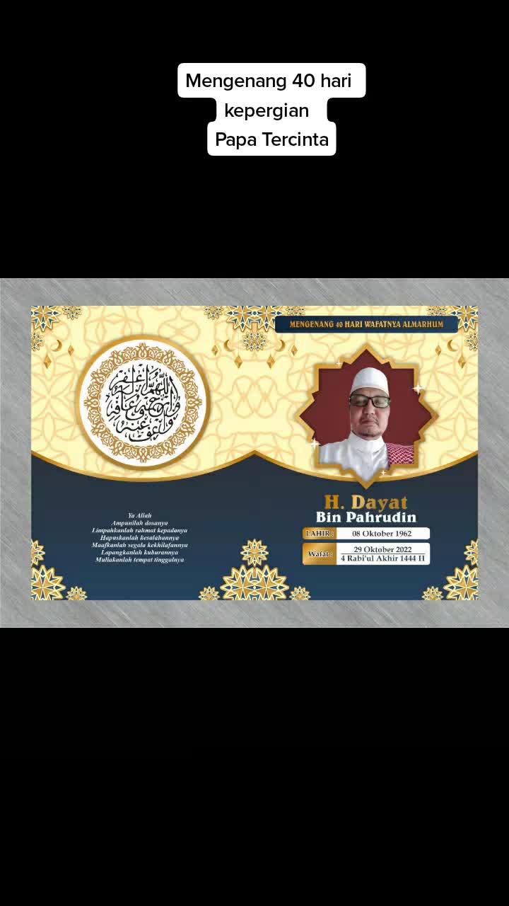 @AisyahFI