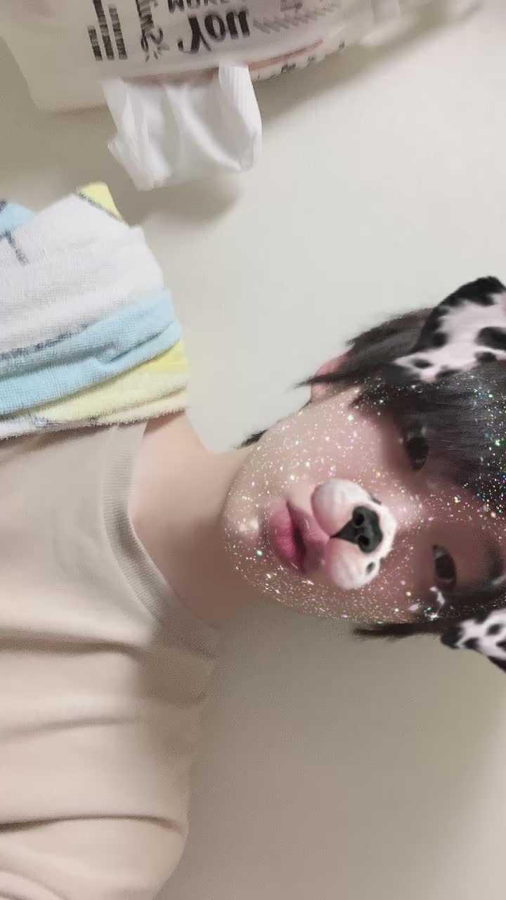 @のあ🐢🐢🐢