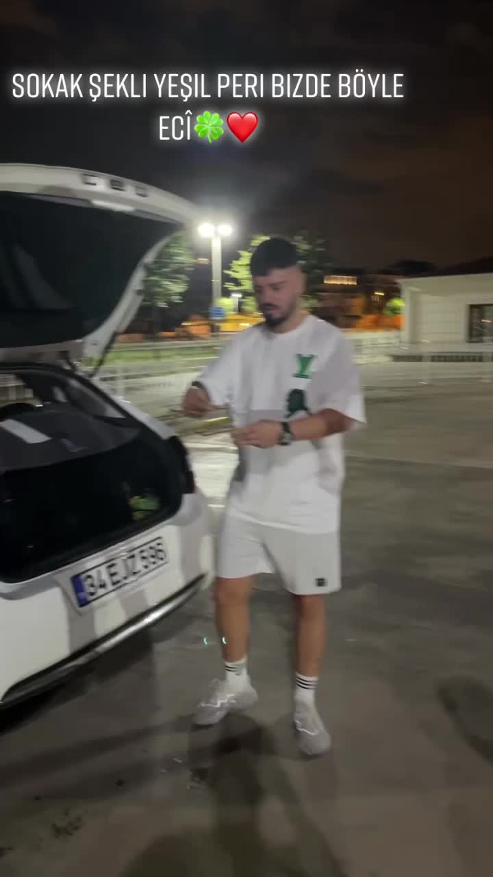 @ECİ