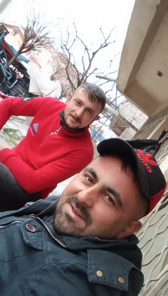 @MeHmet Özer