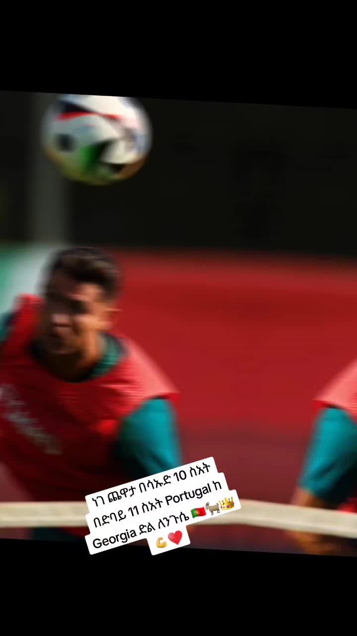 @Ronaldo CR7 king๐ต๐ธ๐ต๐น๐๐๐ช