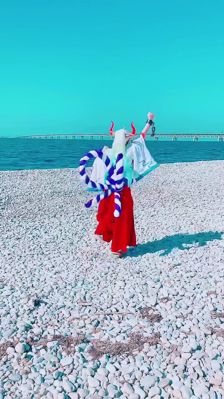 @る🧠み