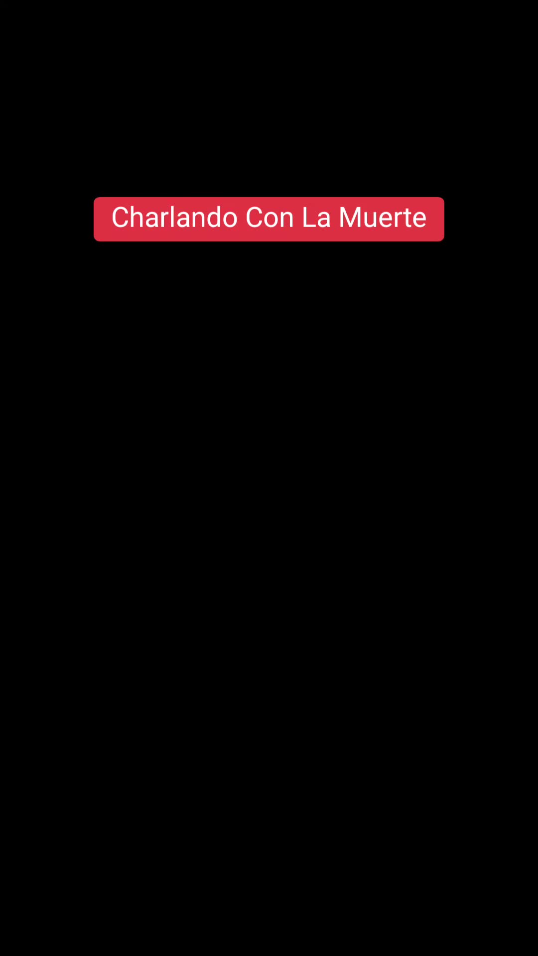 @CRITERIO NORTE&Ntilde;O