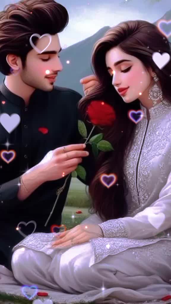 @Viji 🌺🌺