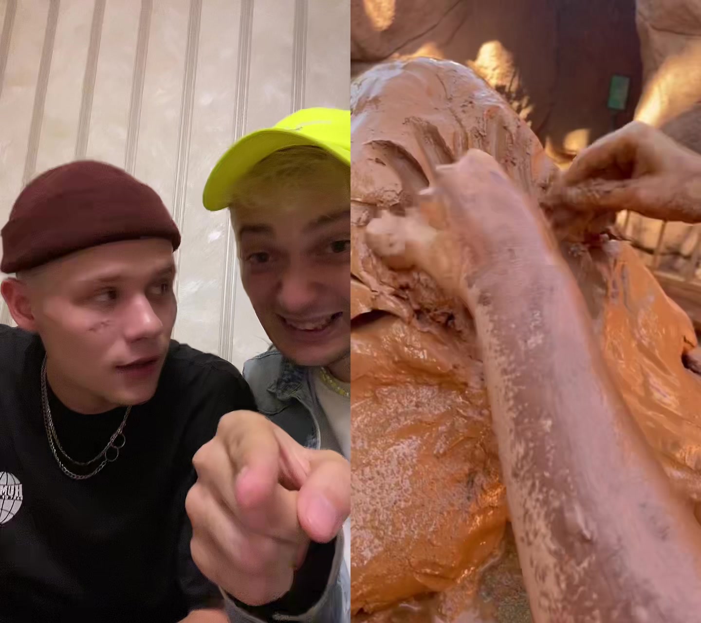 @alxast