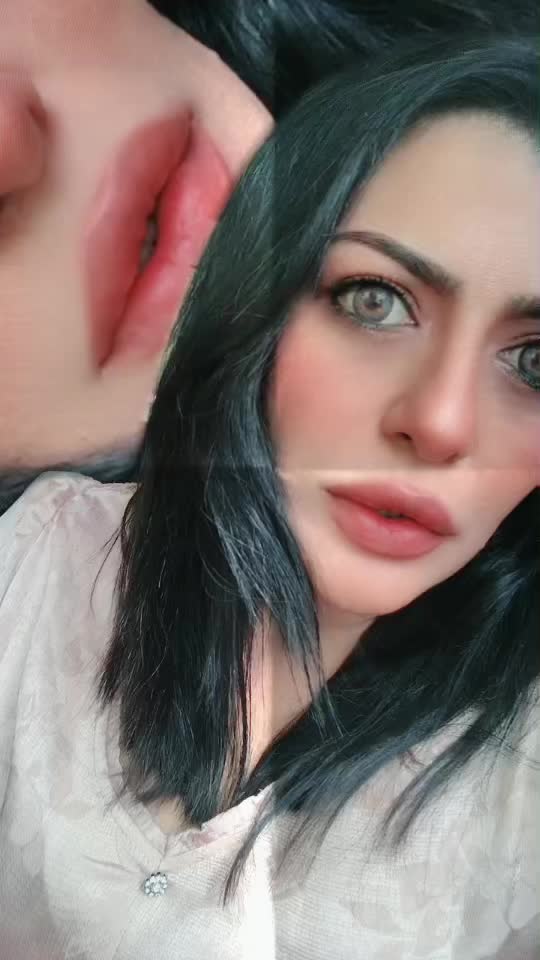@missrara_kf