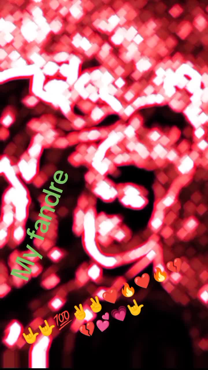 @arungautam890