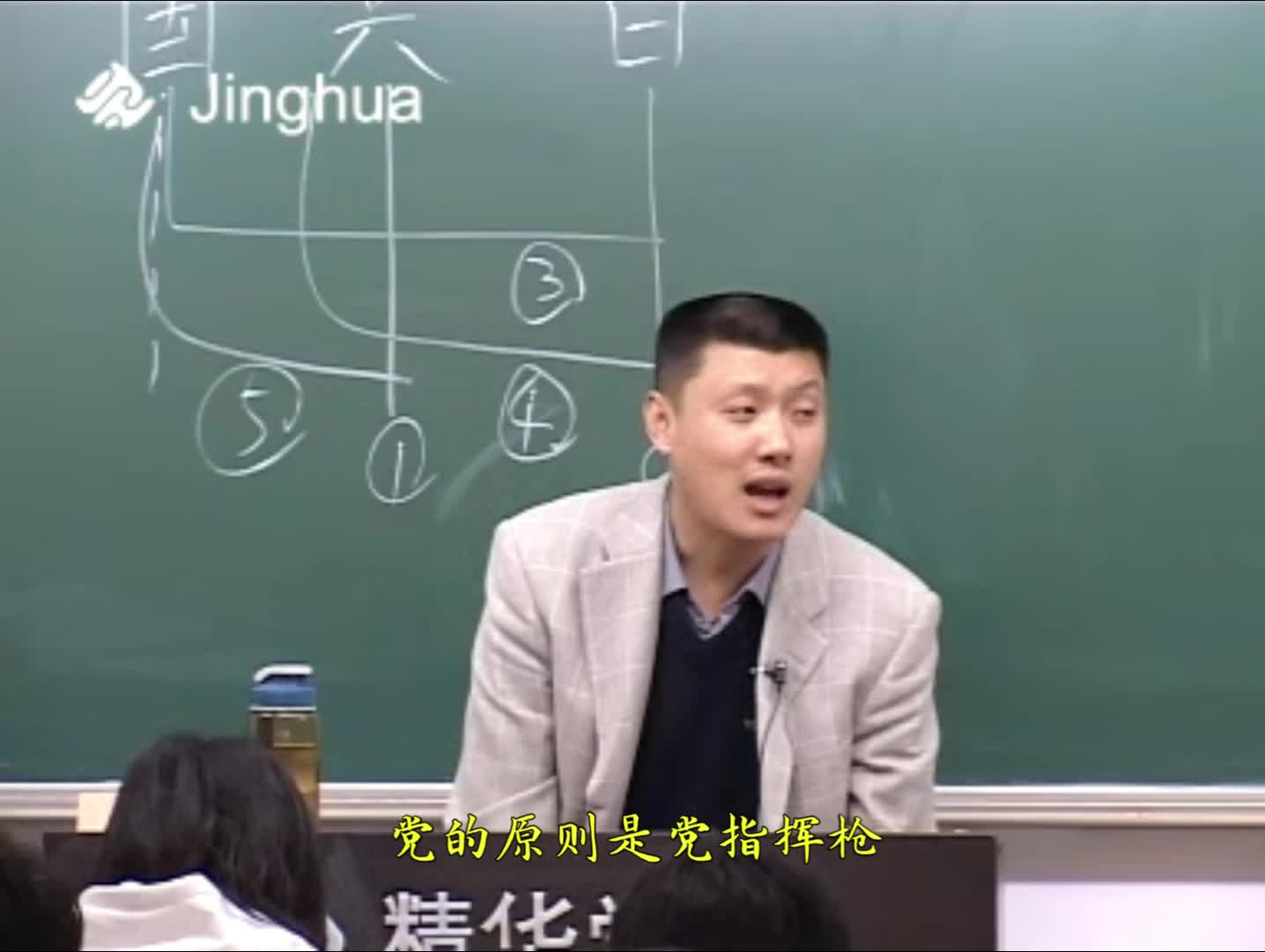 @直哉史魚