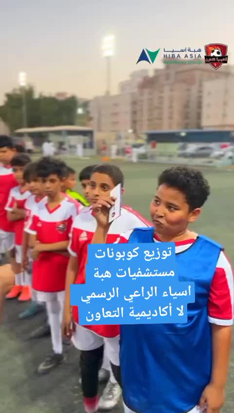 @كوتش ابو مازن