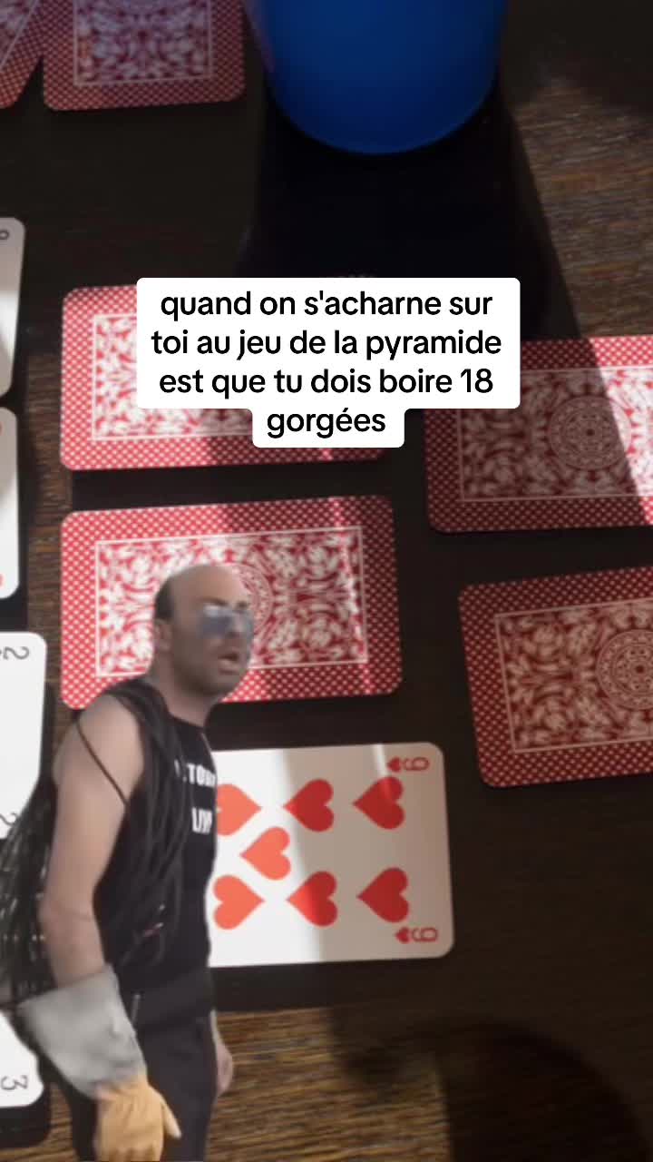 @chevrotine