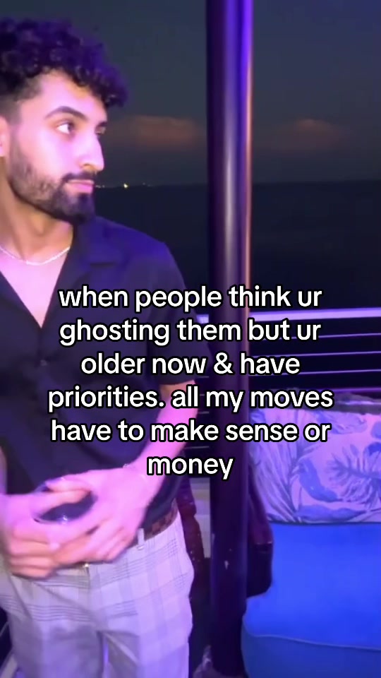 @ab