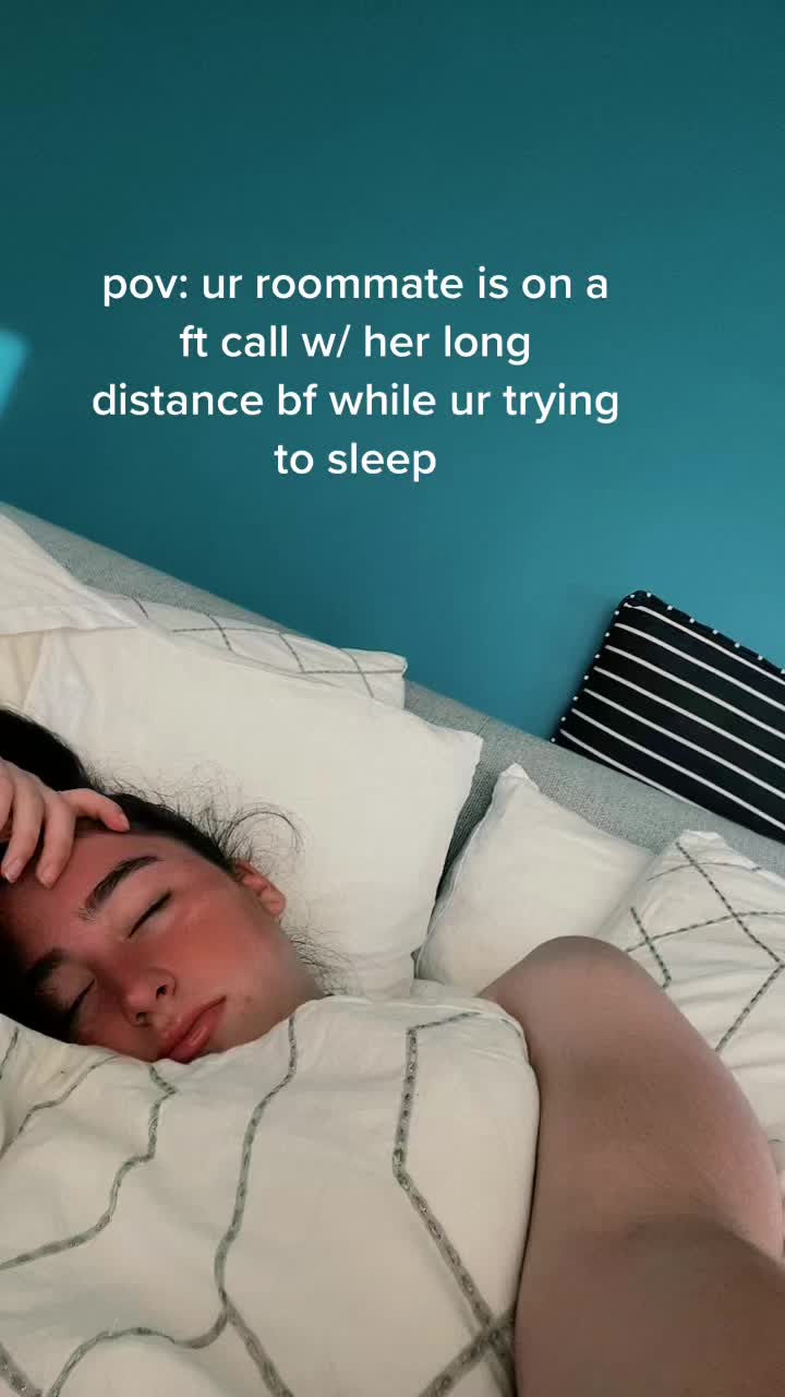 @Samara