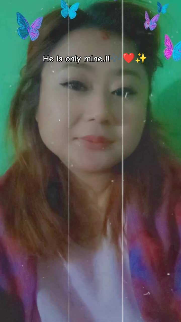 @Noticeme👀🤭❣️